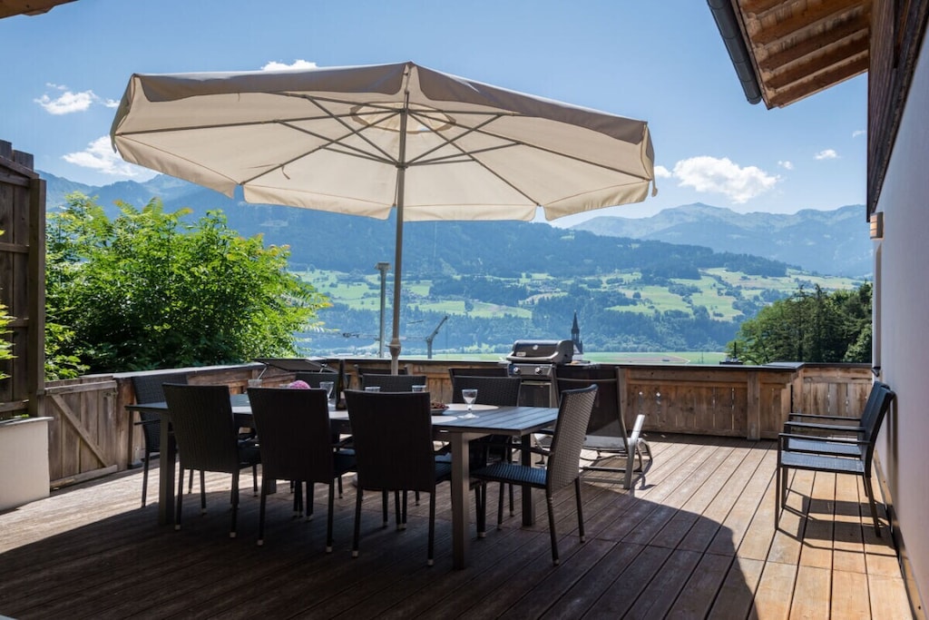 50622