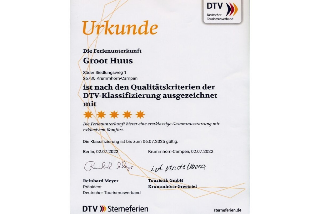 380976 - Nicht zugeordnet