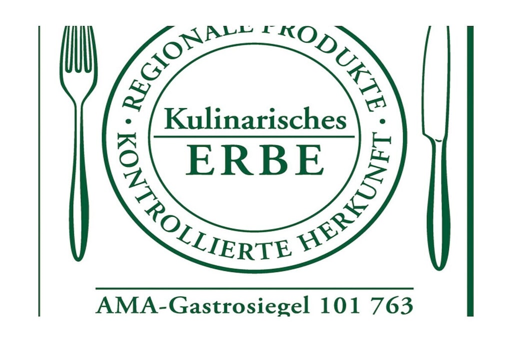632609 - Niet-getagd