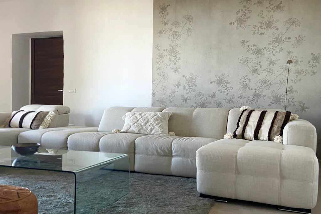 255028 - Non tagué