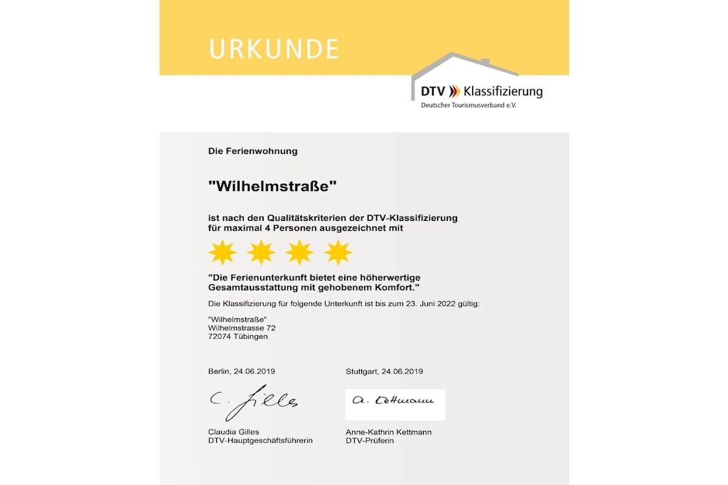 137861 - Niet-getagd