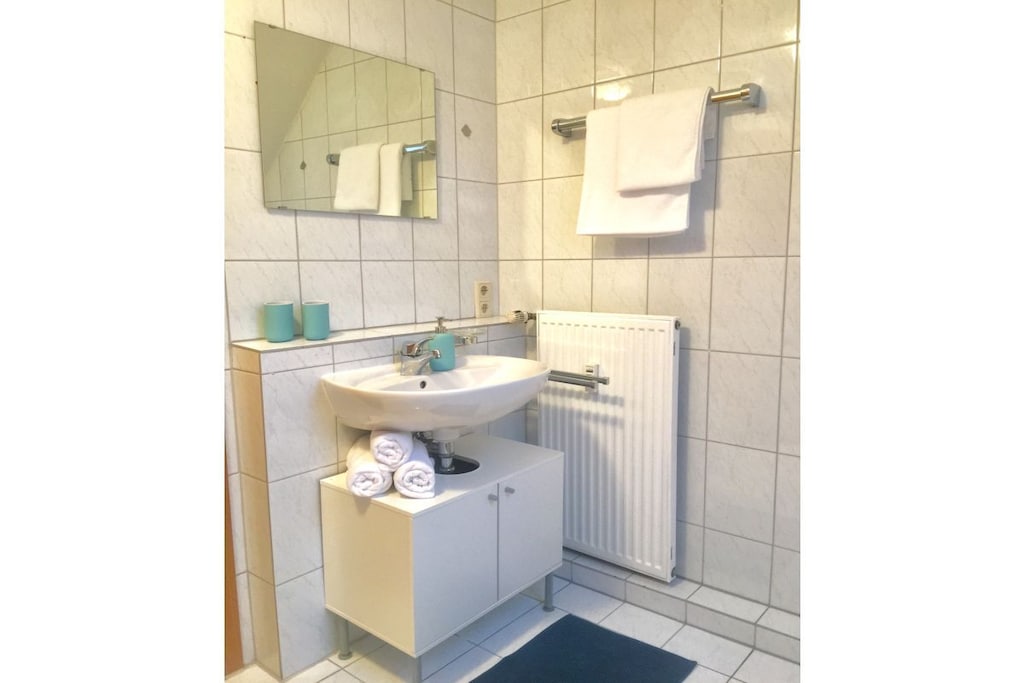 203633 - Niet-getagd