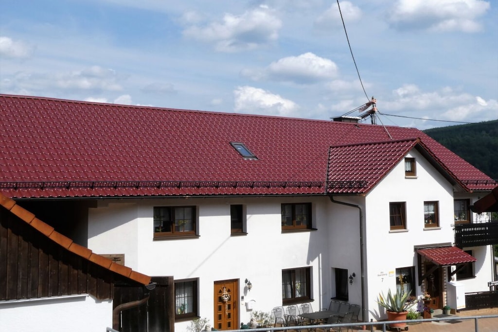 742690 - Nicht zugeordnet