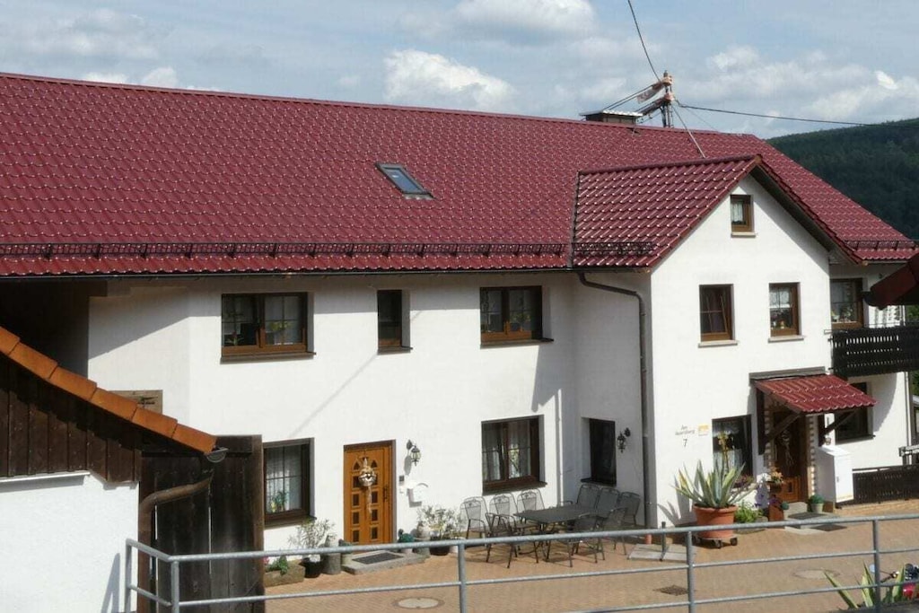 742690 - Nicht zugeordnet