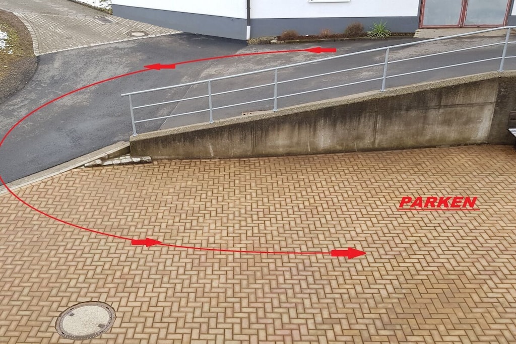 742690 - Nicht zugeordnet