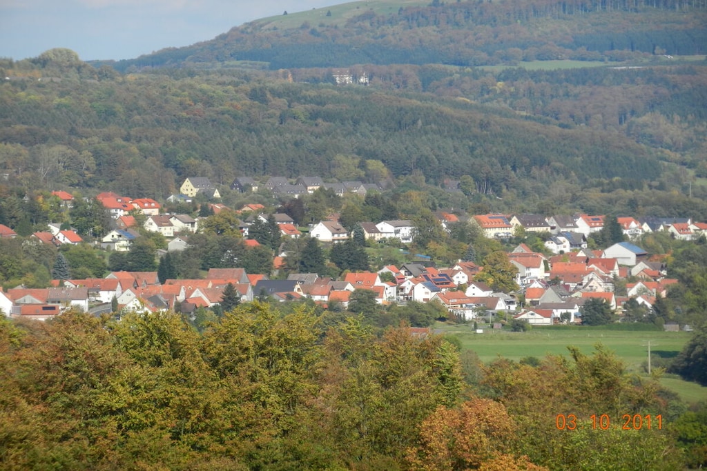 742690 - Nicht zugeordnet