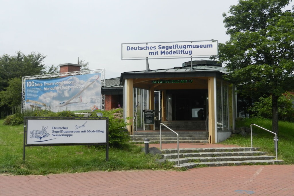 742690 - Nicht zugeordnet