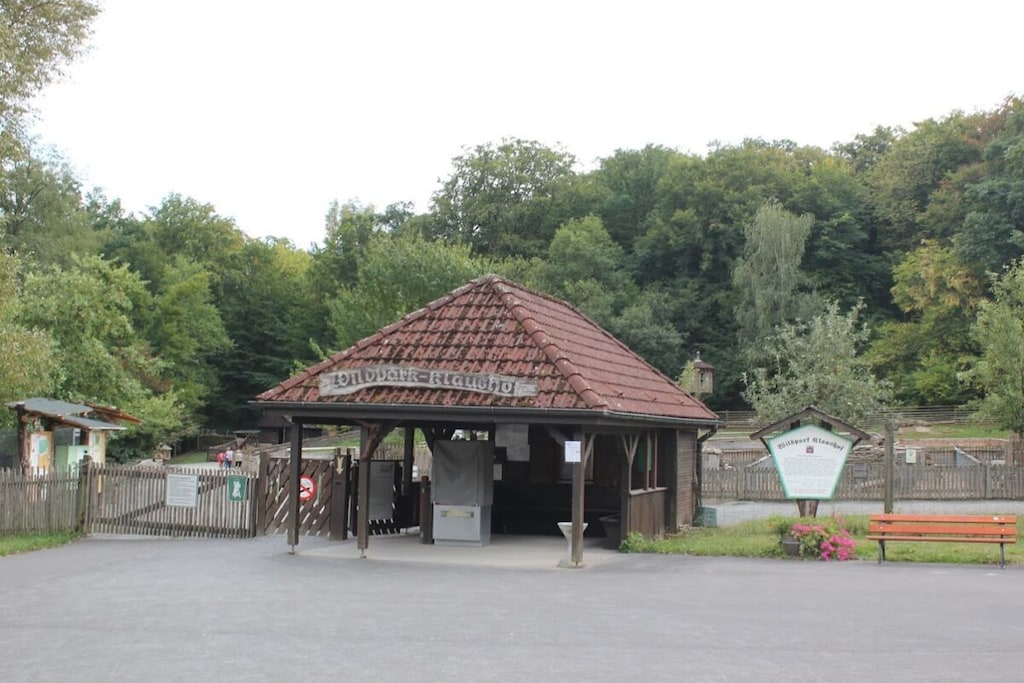 742690 - Nicht zugeordnet