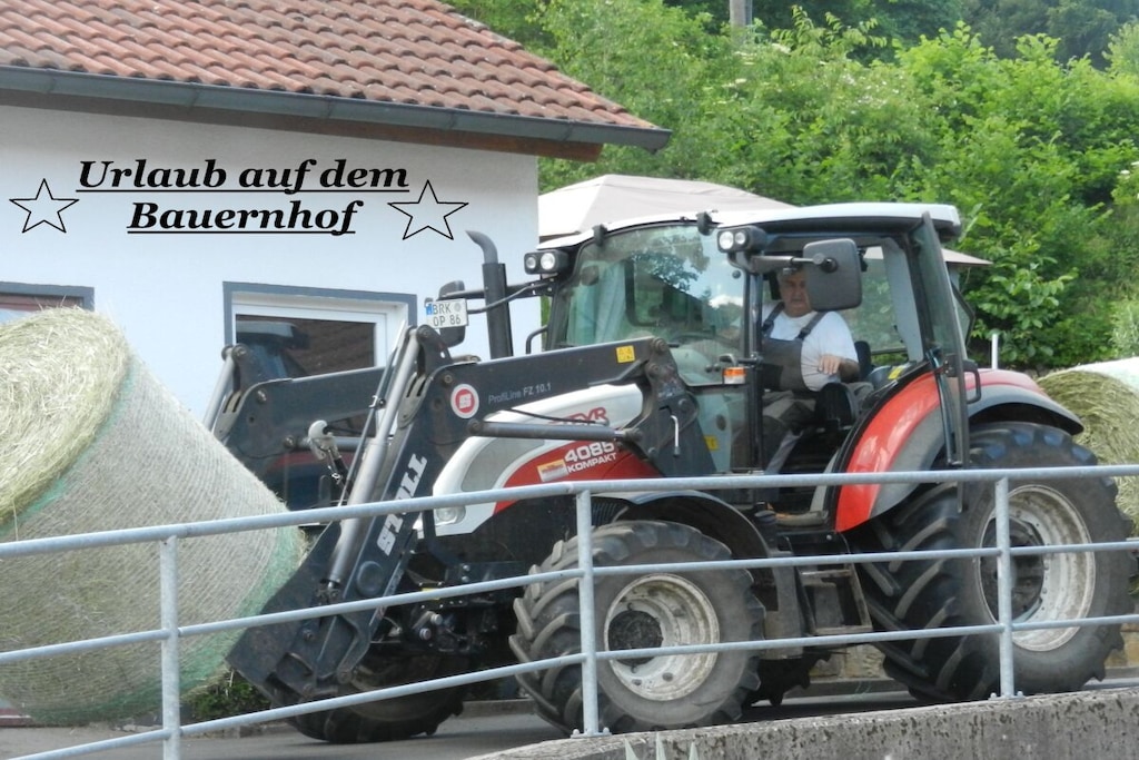 742690 - Nicht zugeordnet