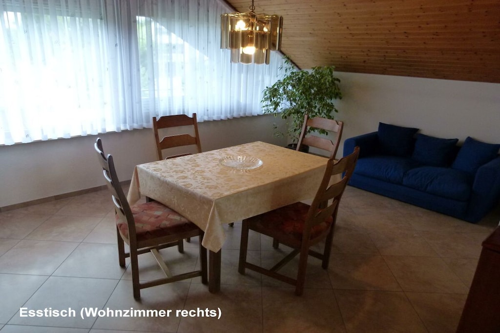 33057 - Niet-getagd