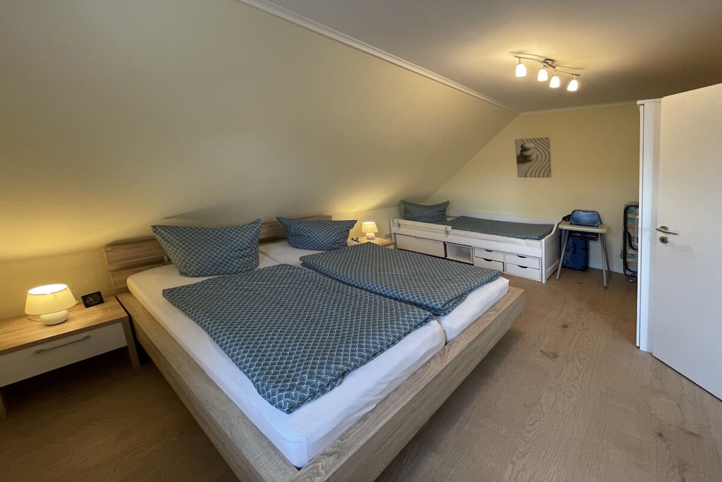 346266 - Niet-getagd