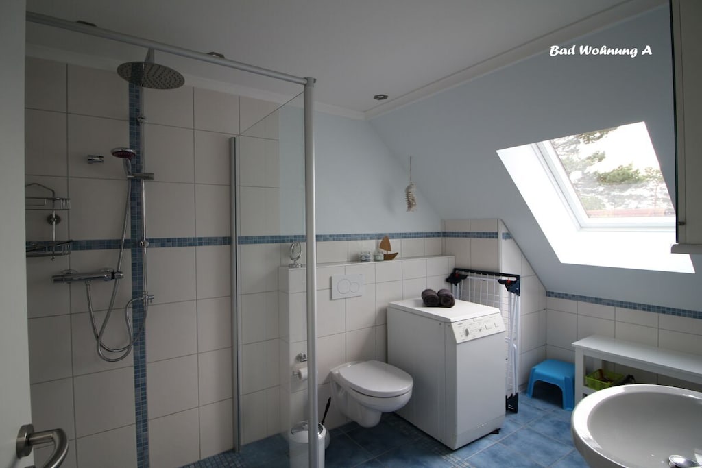 346266 - Niet-getagd