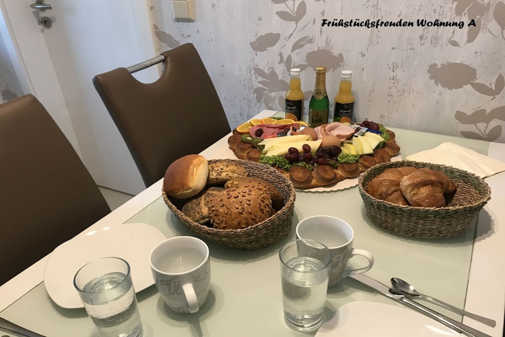 346266 - Niet-getagd