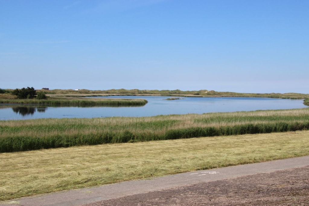 116918 - Niet-getagd