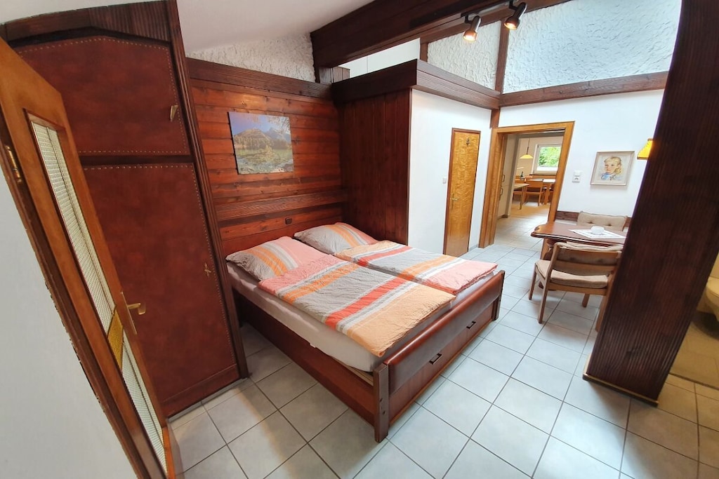 226794 - Non tagué