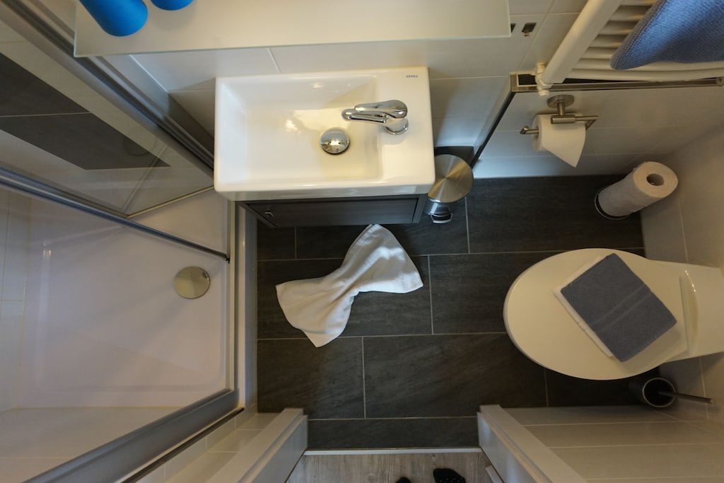 140948 - Niet-getagd