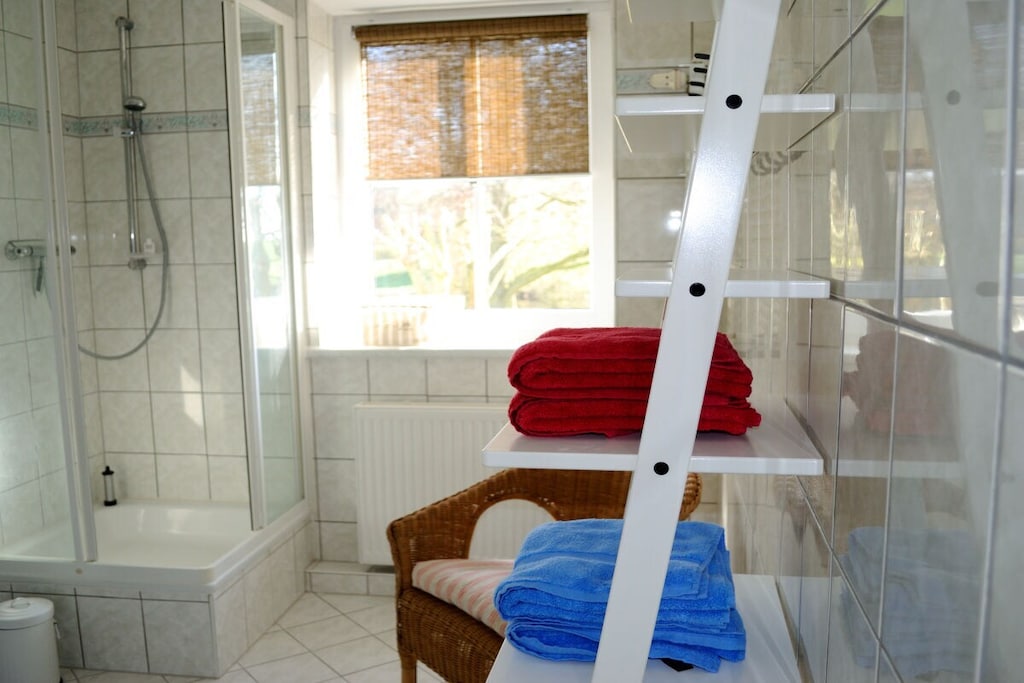 192573 - Niet-getagd