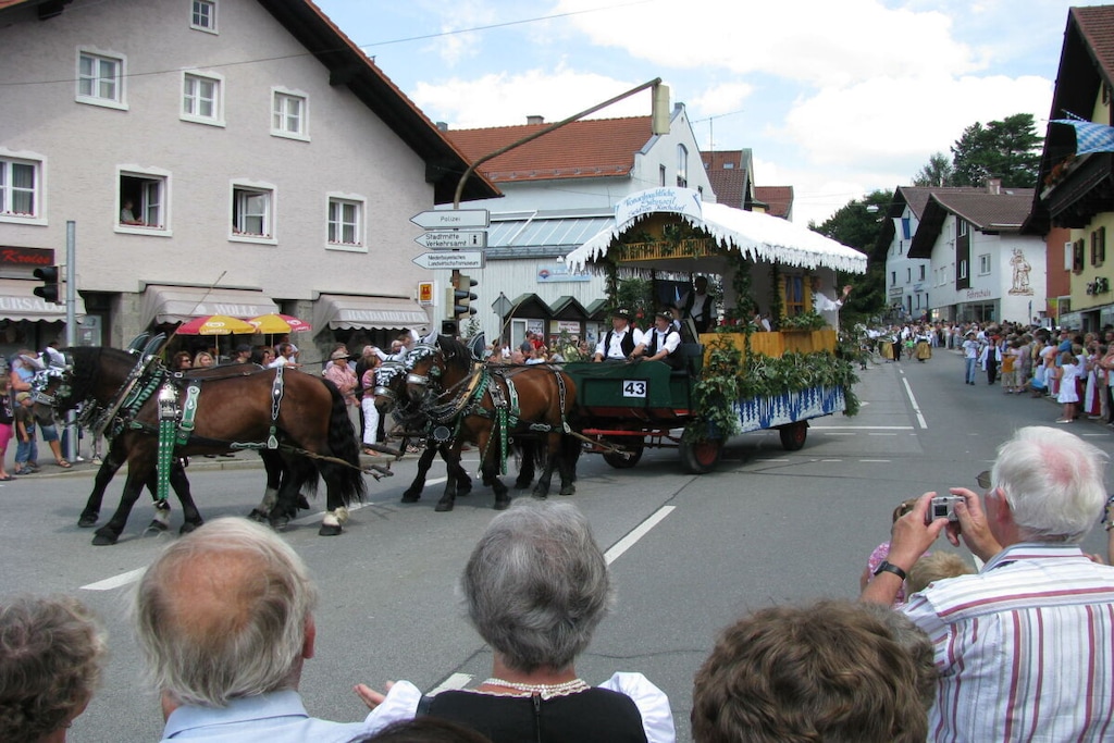 46559 - Nicht zugeordnet