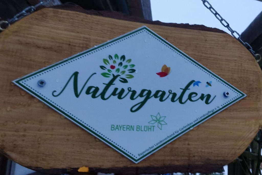 46559 - Nicht zugeordnet