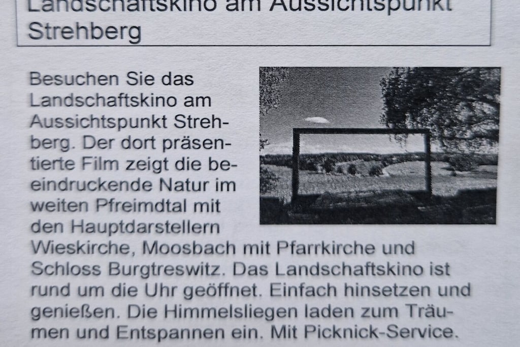 293769 - Nicht zugeordnet