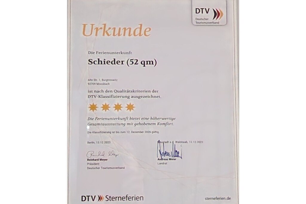 293769 - Nicht zugeordnet