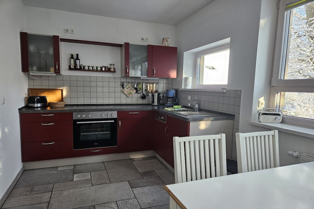 114818 - Niet-getagd