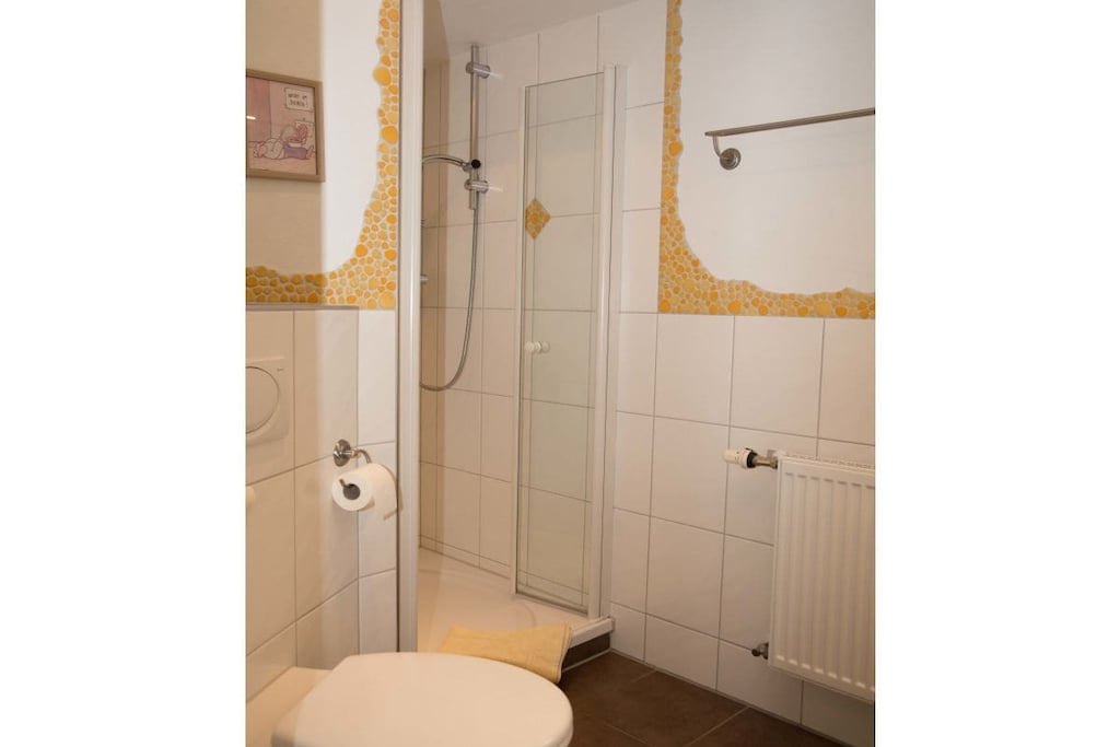 37861 - Niet-getagd
