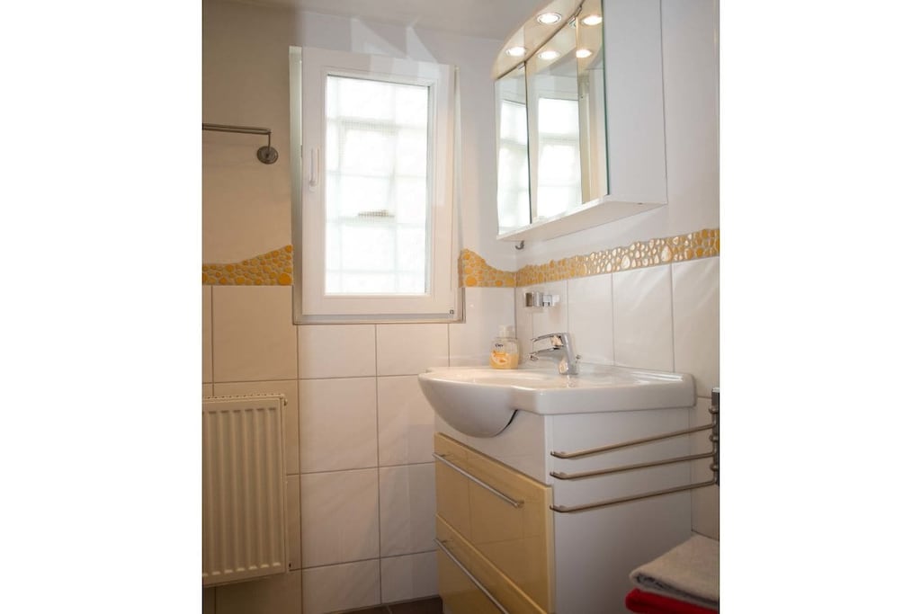 37861 - Niet-getagd