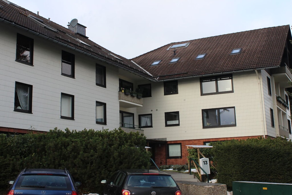 94333 - Nicht zugeordnet