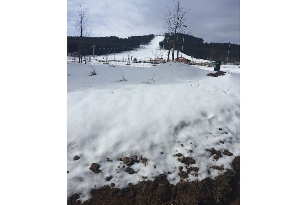 94333 - Nicht zugeordnet