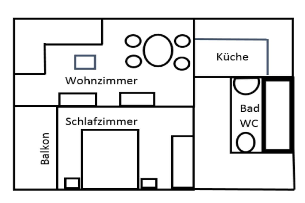 94333 - Nicht zugeordnet