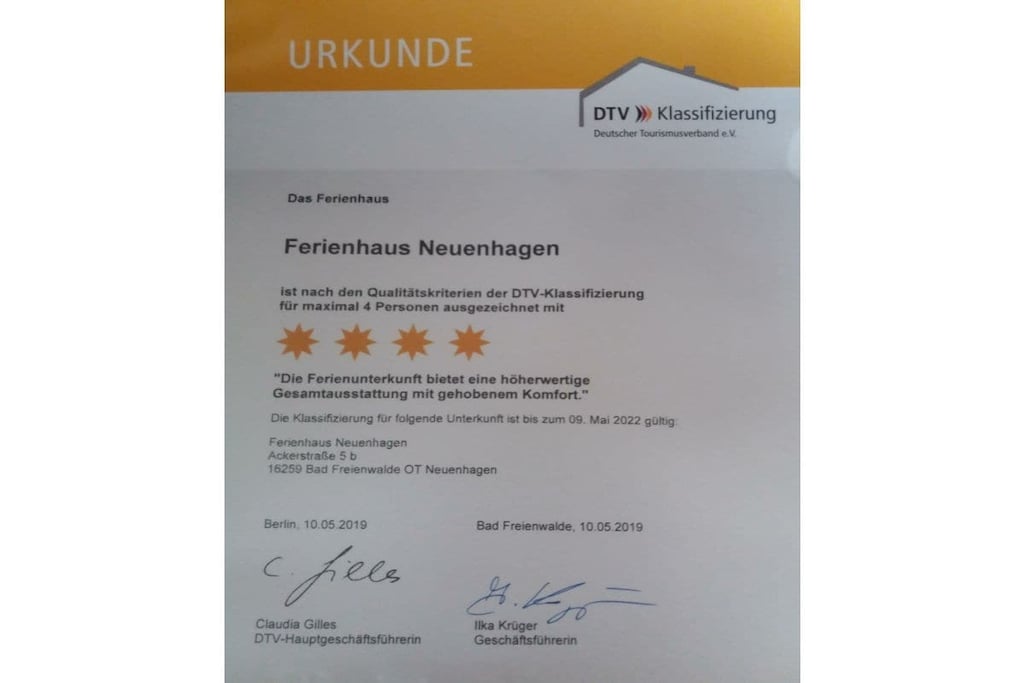 56814 - Niet-getagd