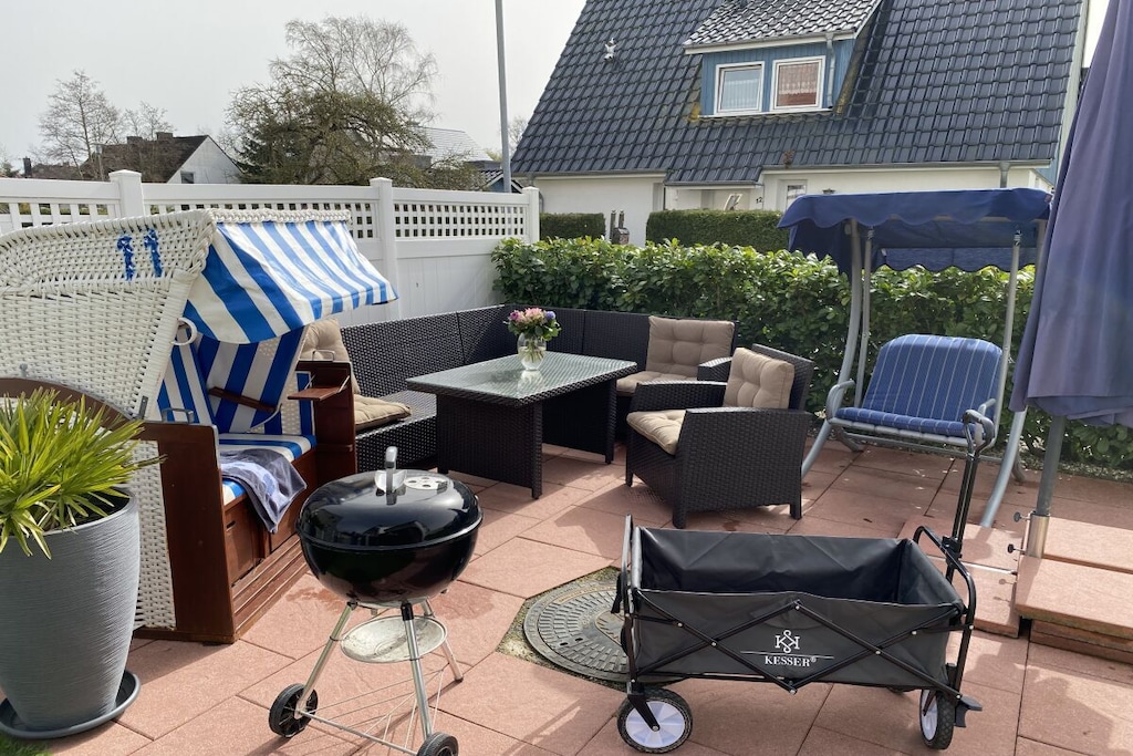 139062 - Niet-getagd