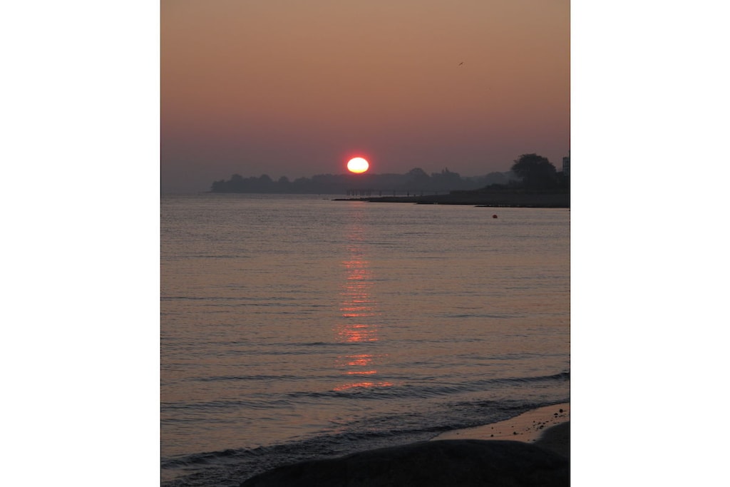 139062 - Niet-getagd