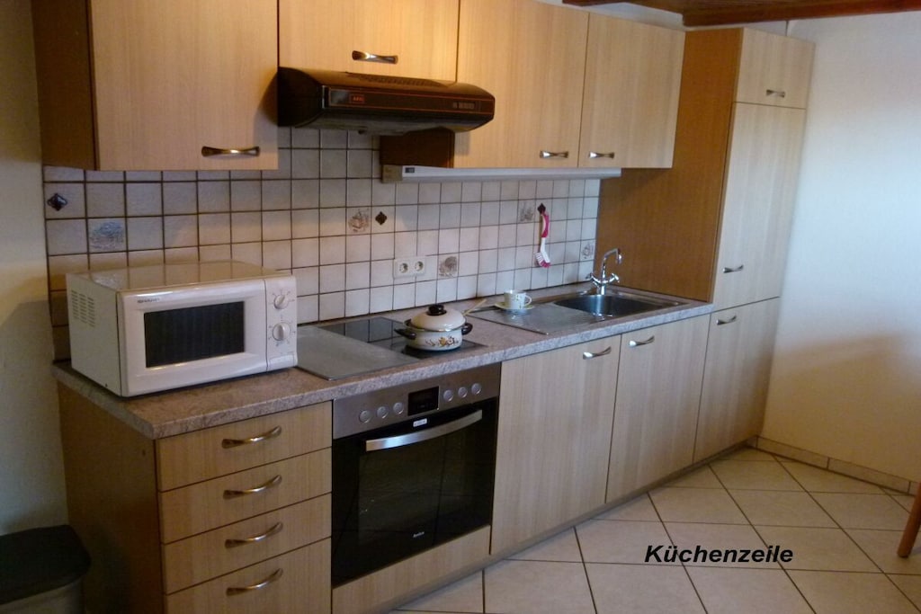 112728 - Niet-getagd