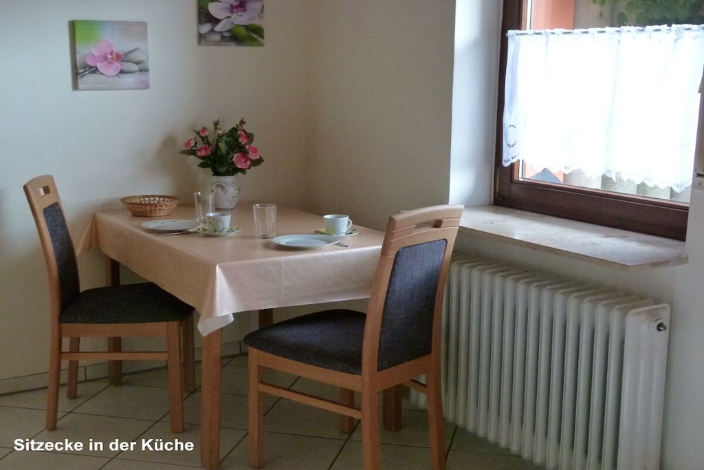 112728 - Niet-getagd