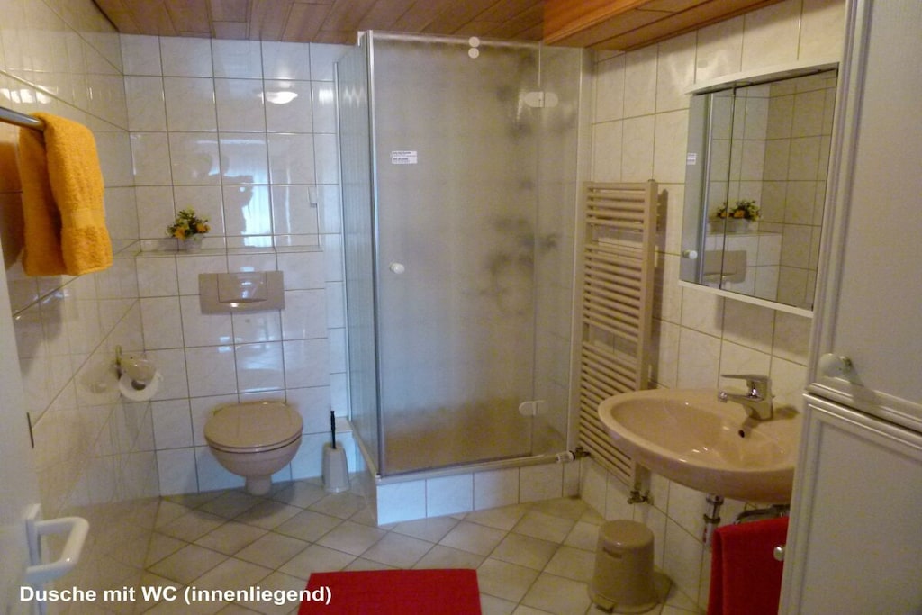112728 - Niet-getagd
