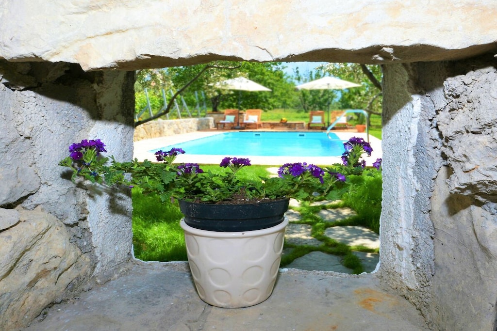 338882 - Nicht zugeordnet