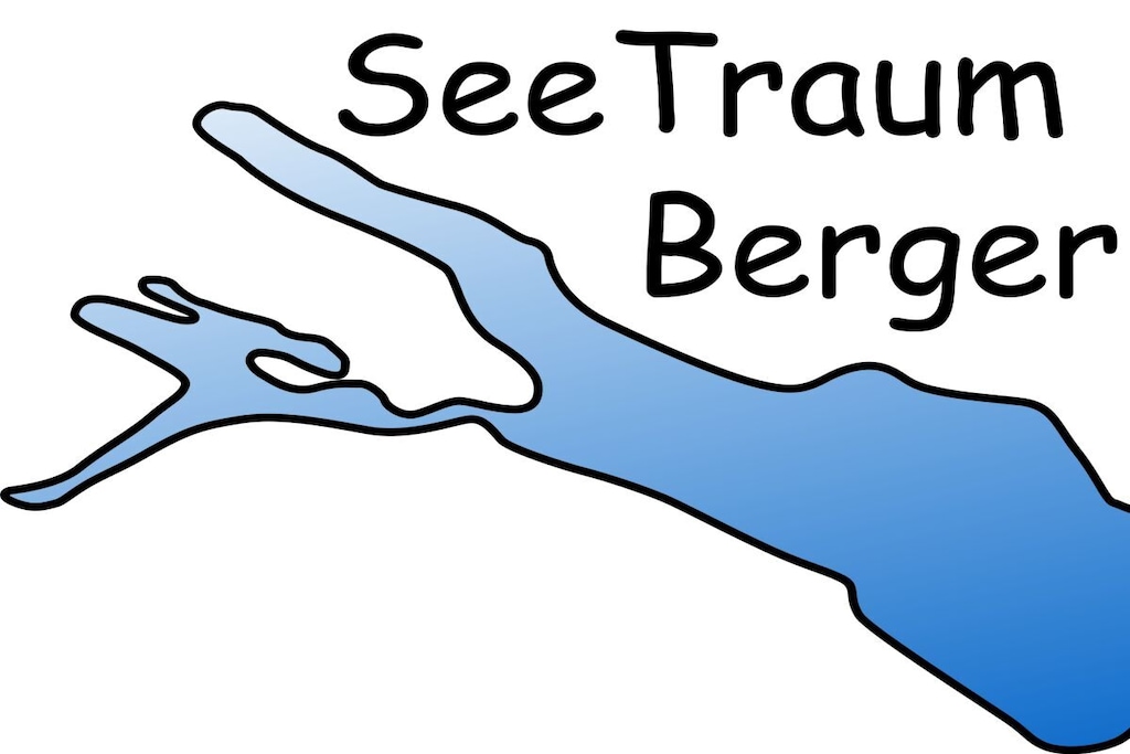 462238 - Niet-getagd