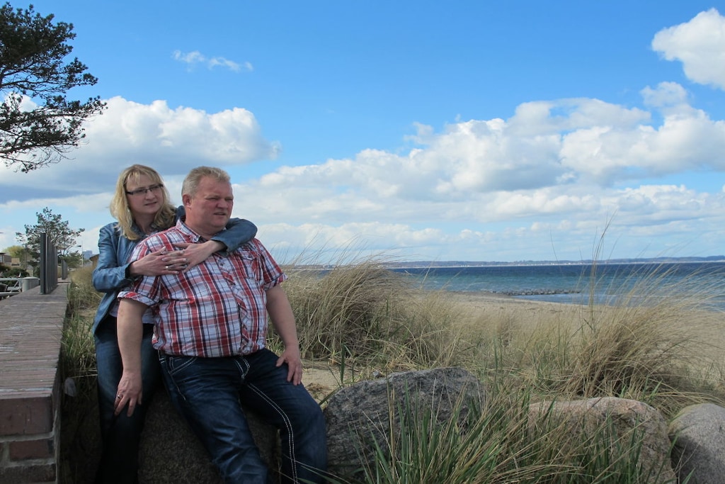 138835 - Niet-getagd