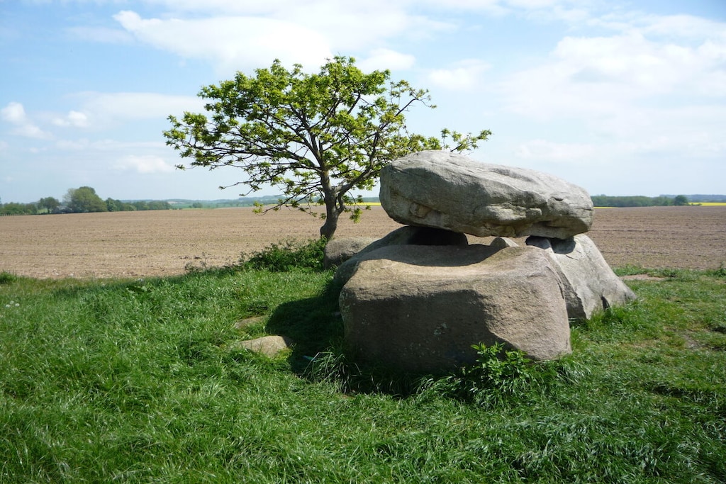 270095 - Niet-getagd
