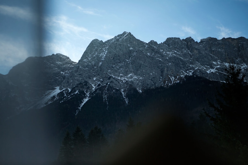 84609 - Nicht zugeordnet
