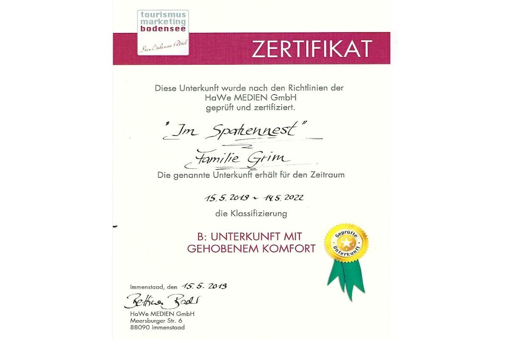 284162 - Niet-getagd