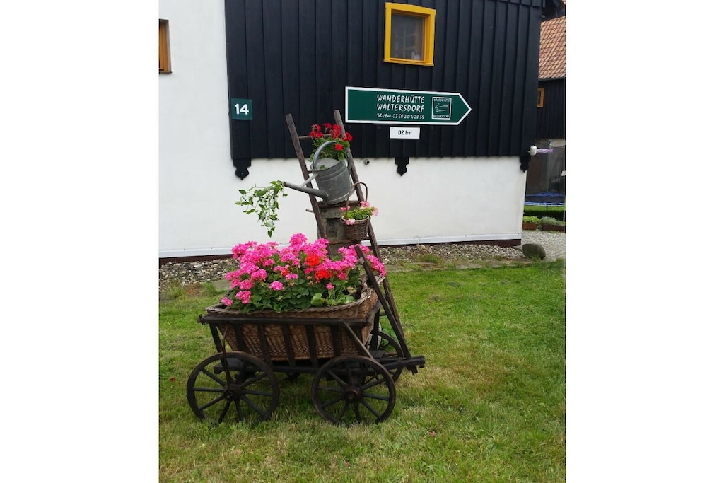 167970 - Niet-getagd