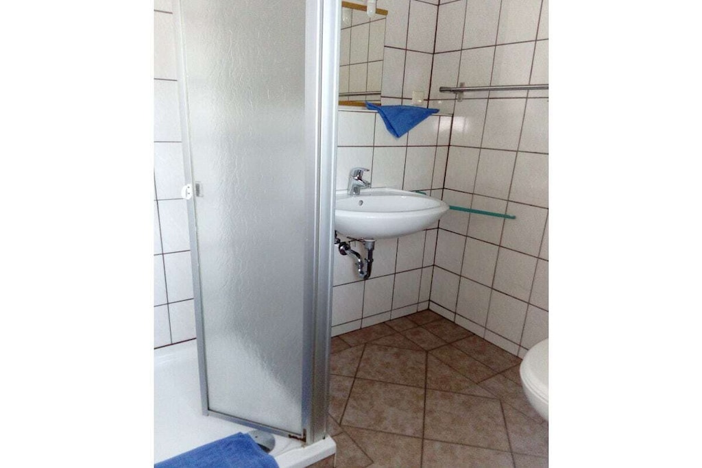 167970 - Niet-getagd