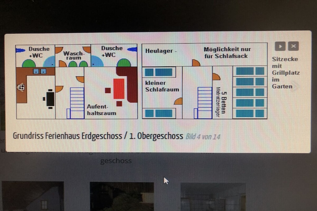 167970 - Niet-getagd