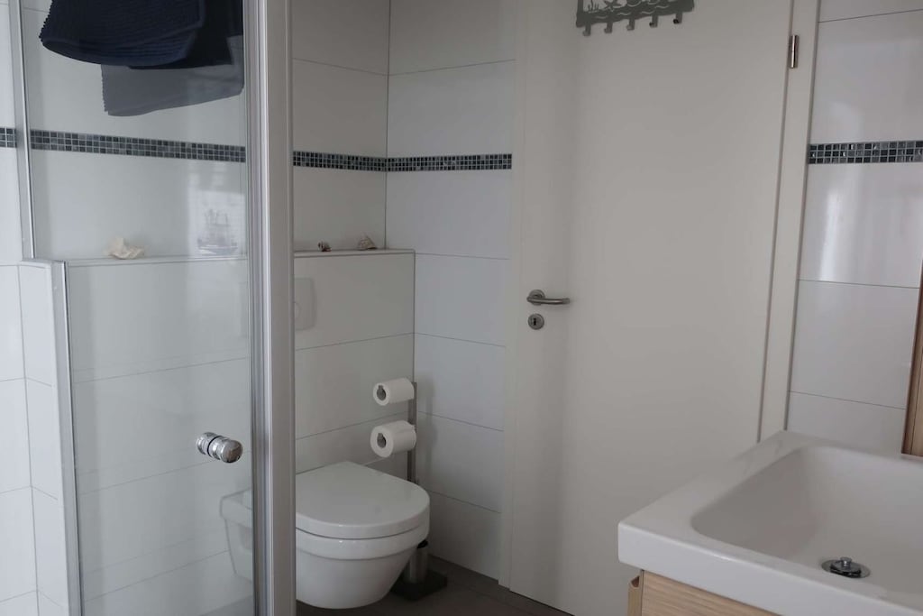 116774 - Niet-getagd