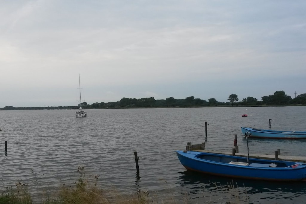 116774 - Niet-getagd