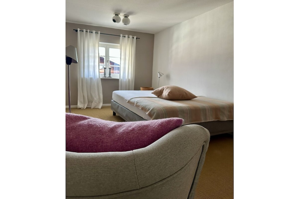 64637 - Niet-getagd