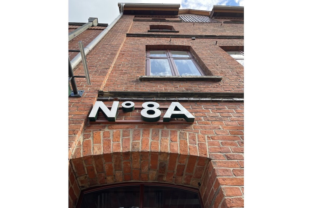 632510 - Niet-getagd